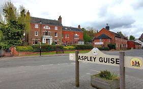 Moore Place Hotel, BW Signature Collection